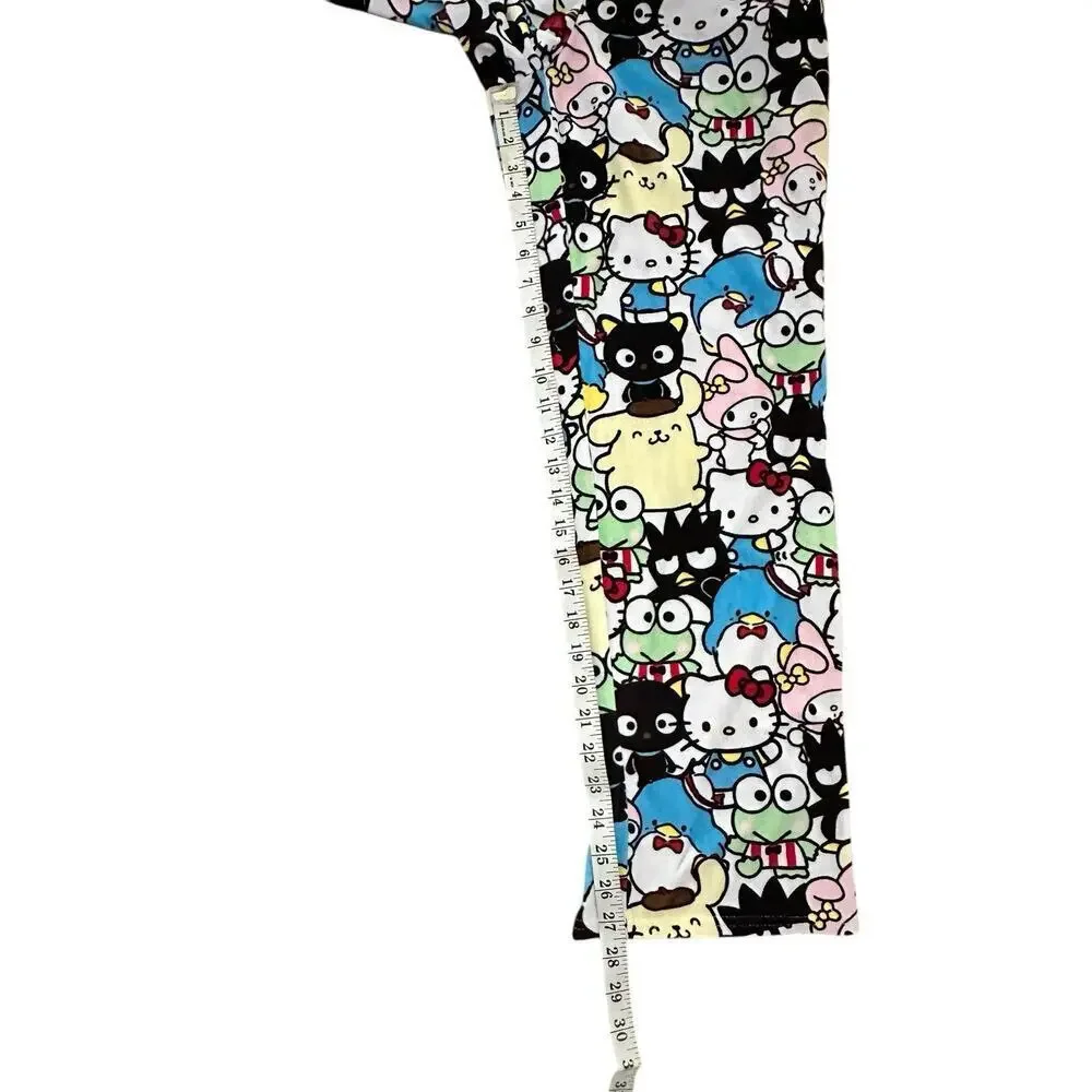 Sanrio hello kitty